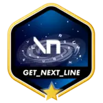 get next line project